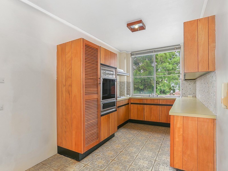 15/219 Alison Road, Randwick NSW 2031