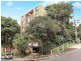 15/219 Alison Road, Randwick NSW 2031
