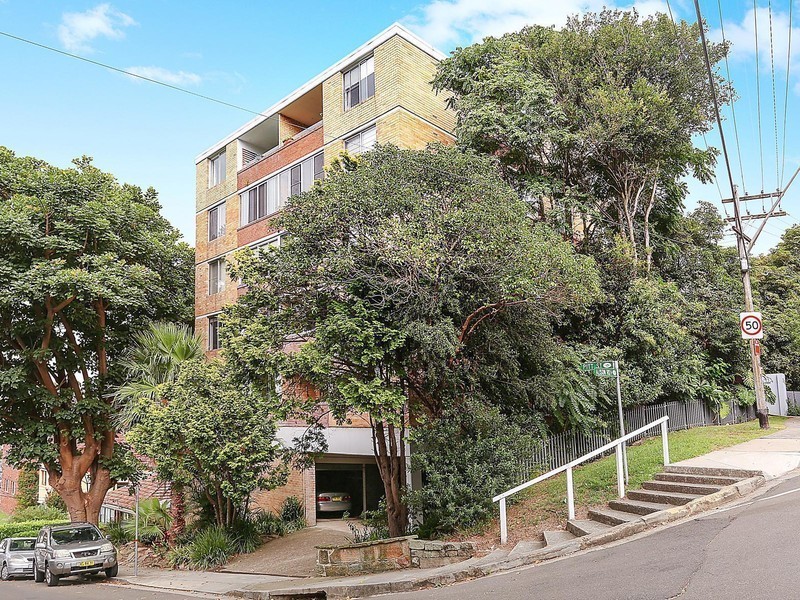 15/219 Alison Road, Randwick NSW 2031