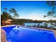 221 Georges River Crescent, Oyster Bay NSW 2225