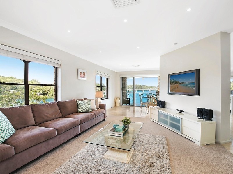 221 Georges River Crescent, Oyster Bay NSW 2225