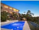 221 Georges River Crescent, Oyster Bay NSW 2225