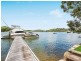 221 Georges River Crescent, Oyster Bay NSW 2225