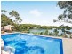 221 Georges River Crescent, Oyster Bay NSW 2225