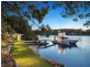 221 Georges River Crescent, Oyster Bay NSW 2225