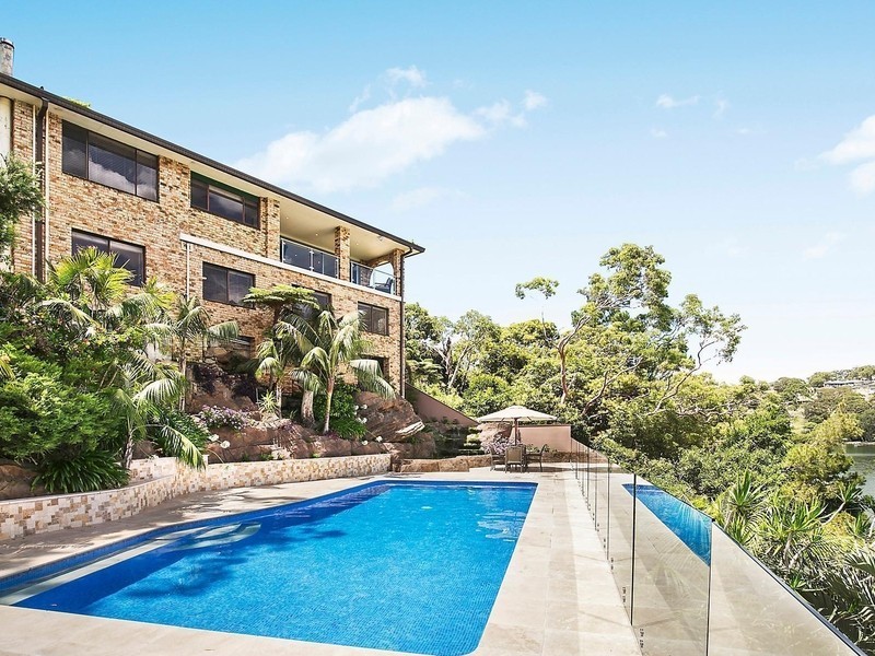 221 Georges River Crescent, Oyster Bay NSW 2225