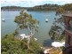 221 Georges River Crescent, Oyster Bay NSW 2225