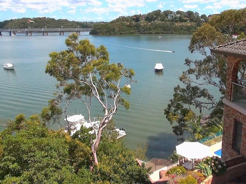 221 Georges River Crescent, Oyster Bay NSW 2225