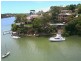 221 Georges River Crescent, Oyster Bay NSW 2225