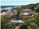 221 Georges River Crescent, Oyster Bay NSW 2225