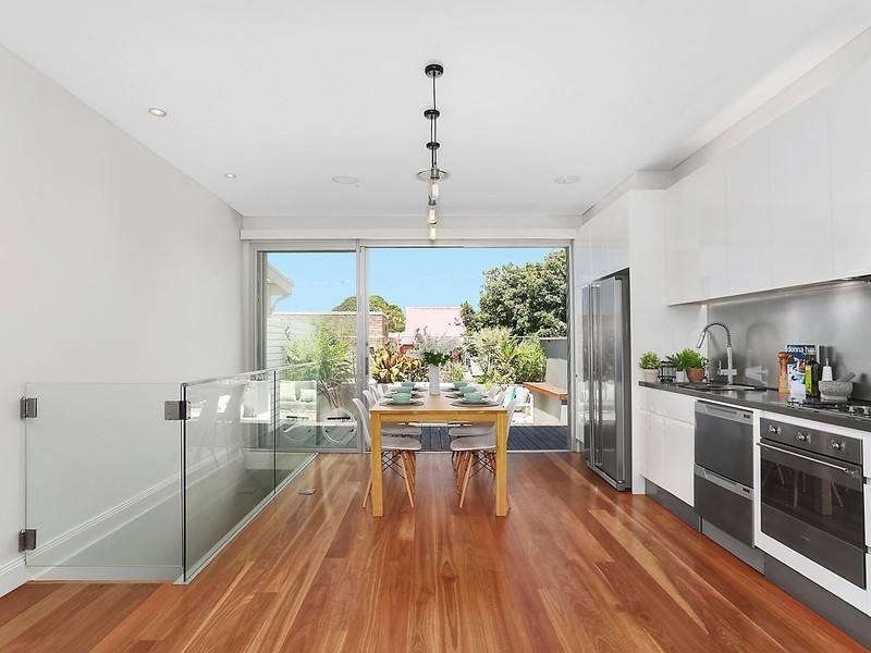 109 Queen Street, Beaconsfield NSW 2015