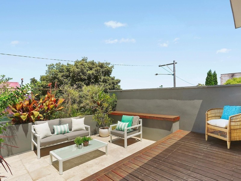 109 Queen Street, Beaconsfield NSW 2015