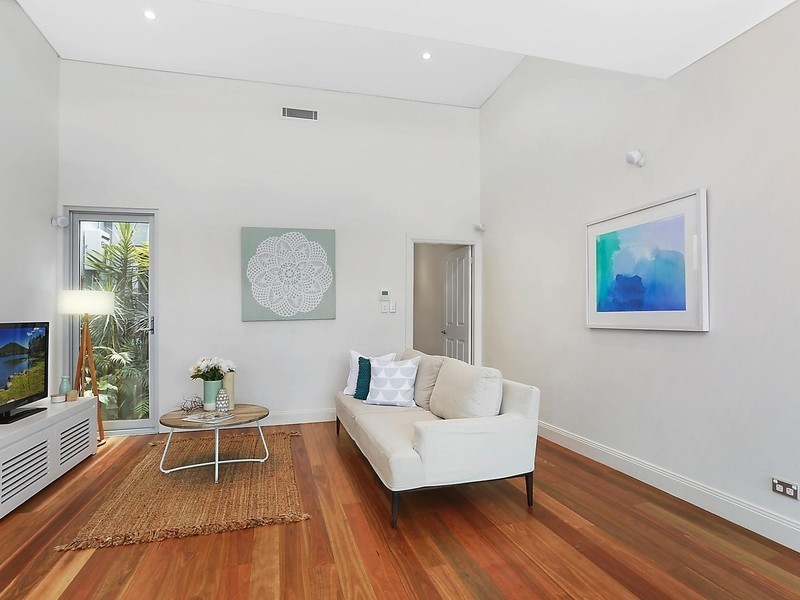 109 Queen Street, Beaconsfield NSW 2015