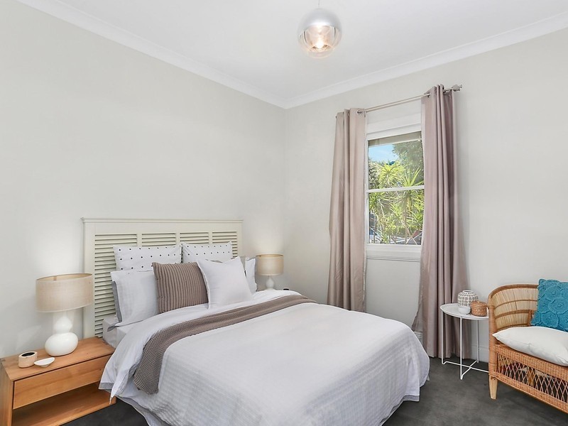 109 Queen Street, Beaconsfield NSW 2015