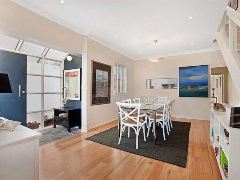 3 Ray Street, Vaucluse NSW 2030