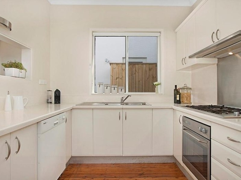 3 Ray Street, Vaucluse NSW 2030