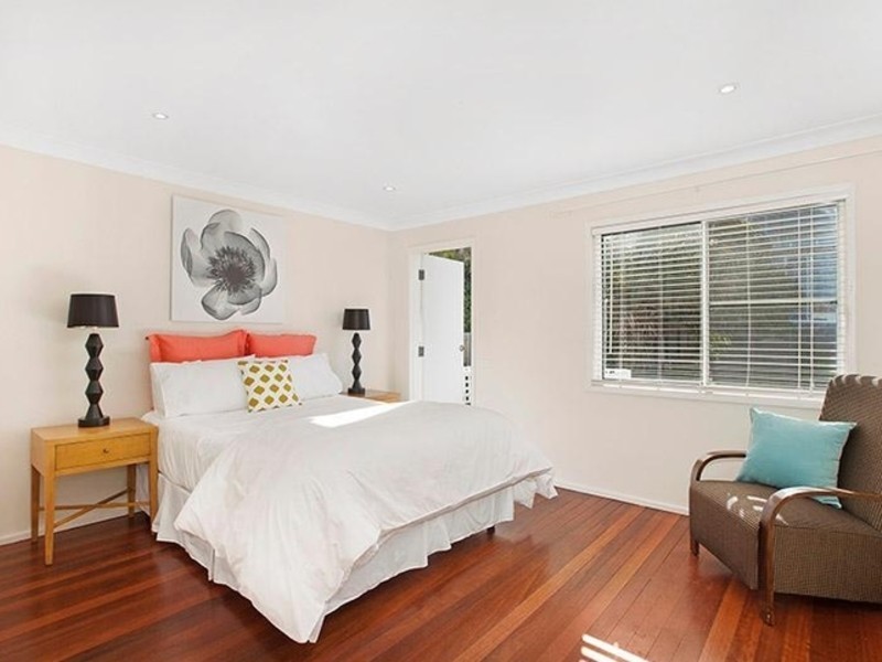 3 Ray Street, Vaucluse NSW 2030