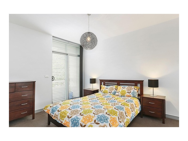 61/37 Morley Avenue, Rosebery NSW 2018