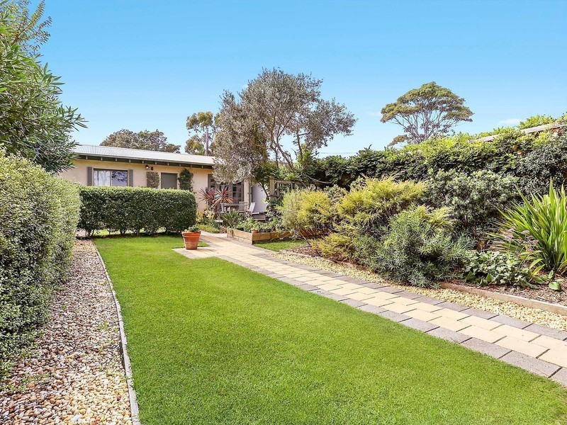 115 Perouse Road, Randwick NSW 2031