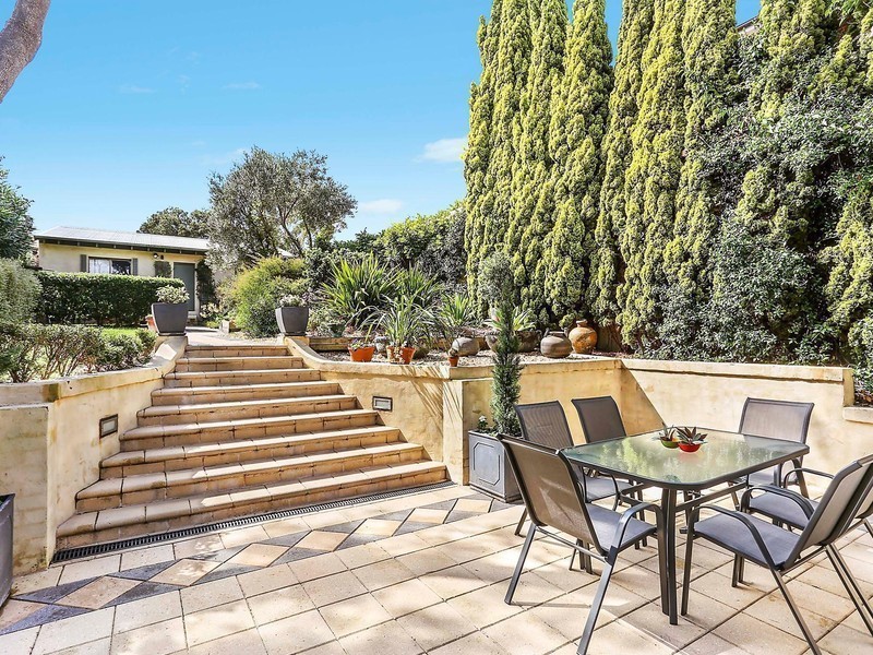 115 Perouse Road, Randwick NSW 2031