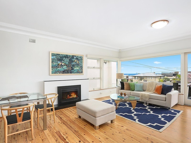 268 Malabar Road, Maroubra NSW 2035