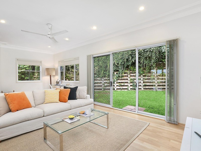 268 Malabar Road, Maroubra NSW 2035