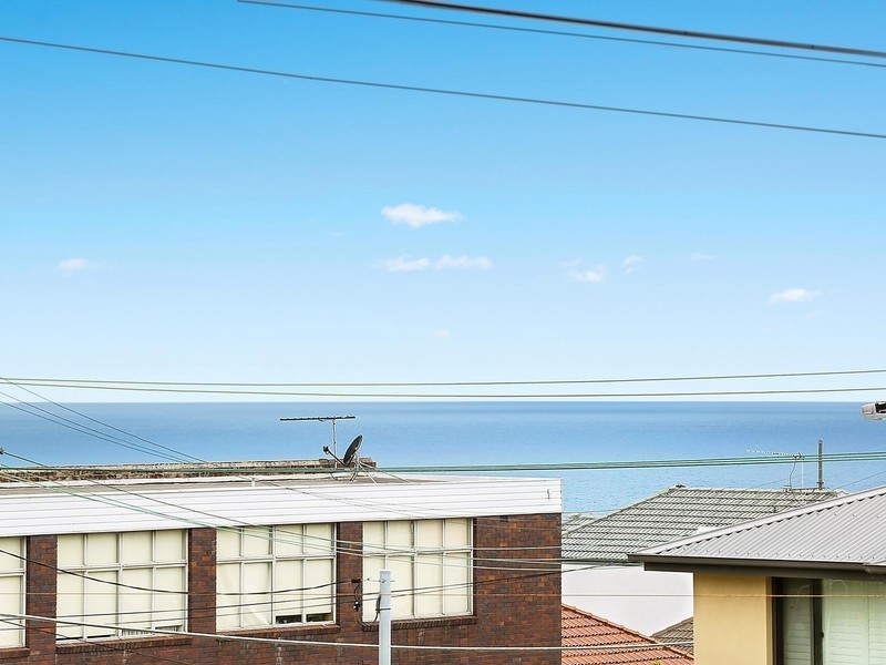 268 Malabar Road, Maroubra NSW 2035