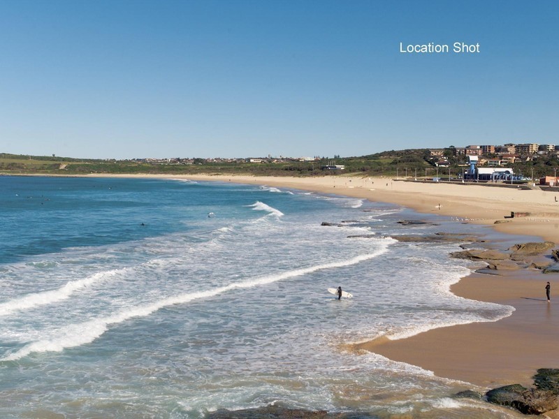 268 Malabar Road, Maroubra NSW 2035