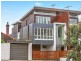 57 Burnie Street, Clovelly NSW 2031