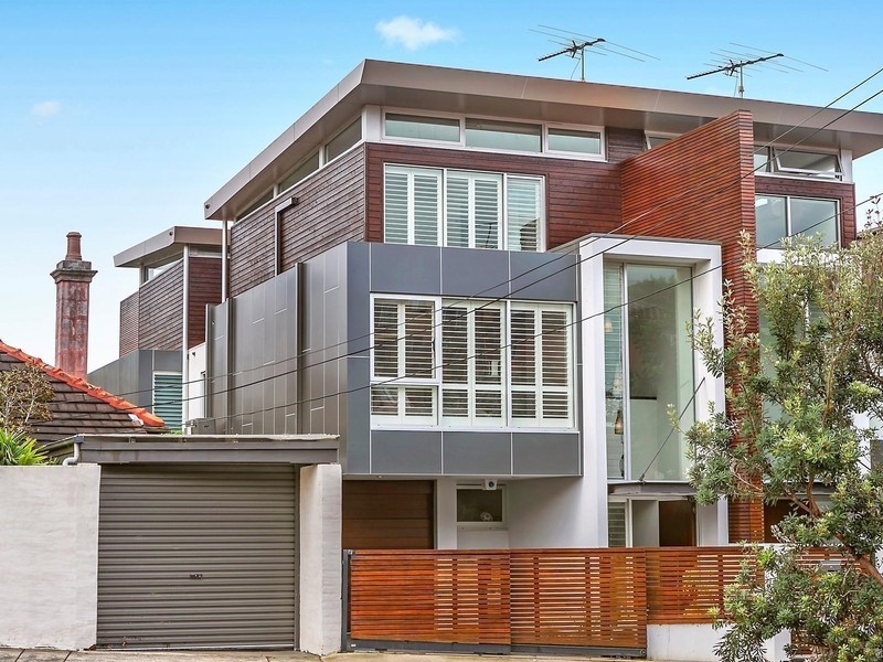 57 Burnie Street, Clovelly NSW 2031