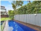 57 Burnie Street, Clovelly NSW 2031