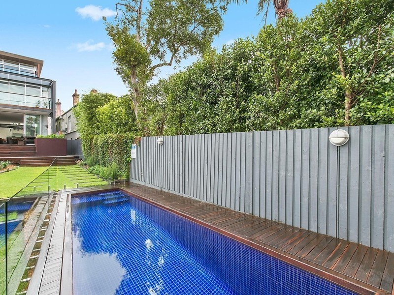 57 Burnie Street, Clovelly NSW 2031