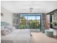 57 Burnie Street, Clovelly NSW 2031