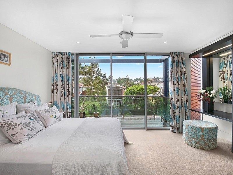 57 Burnie Street, Clovelly NSW 2031