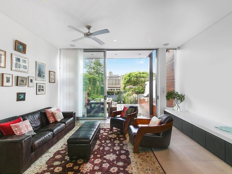 57 Burnie Street, Clovelly NSW 2031