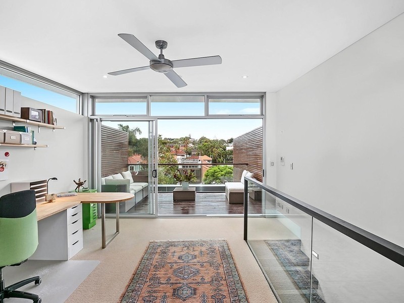 57 Burnie Street, Clovelly NSW 2031