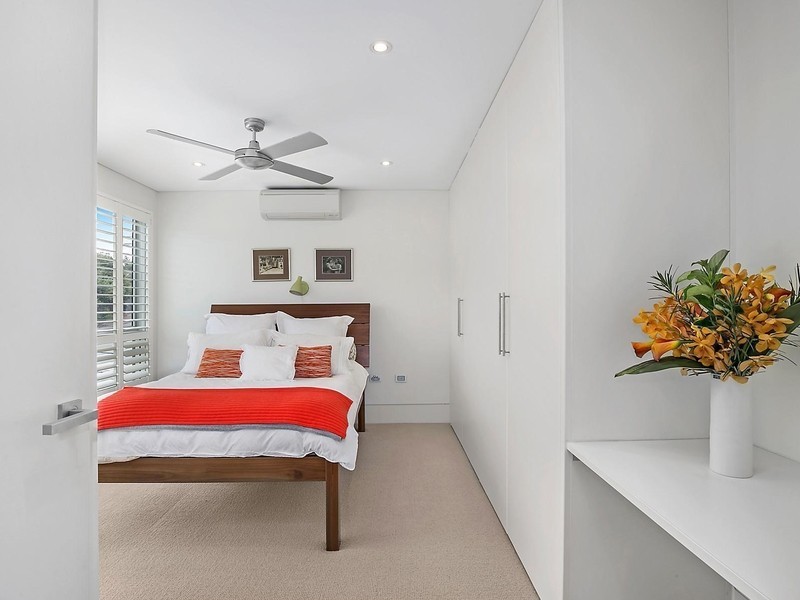 57 Burnie Street, Clovelly NSW 2031