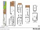 57 Burnie Street, Clovelly NSW 2031 Floorplan
