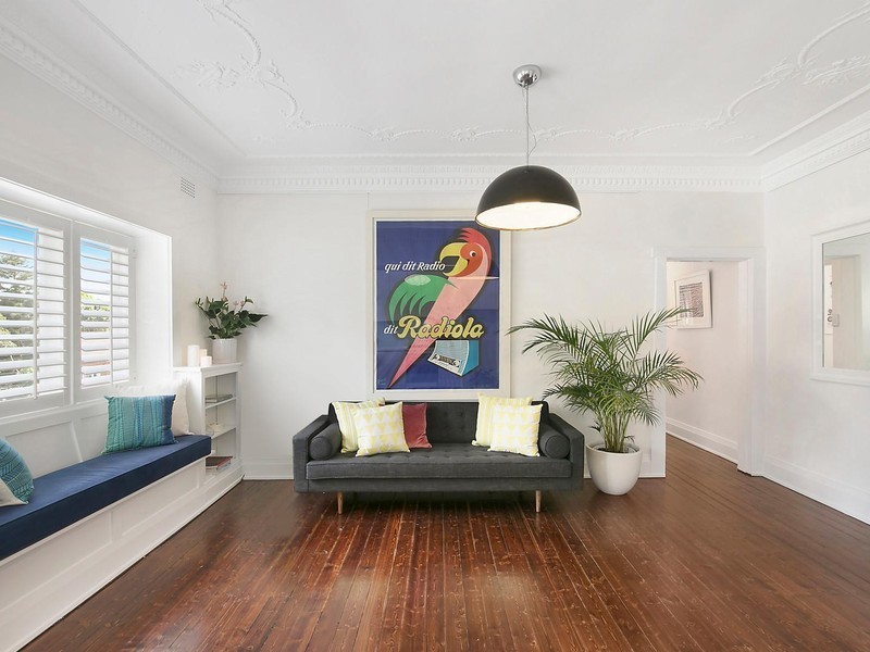 5/5 Edward Street, Bondi NSW 2026