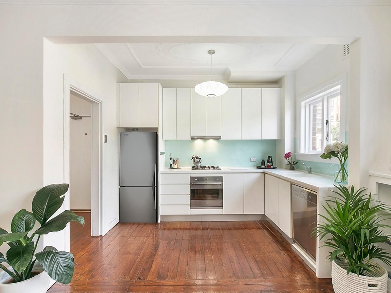 5/5 Edward Street, Bondi NSW 2026