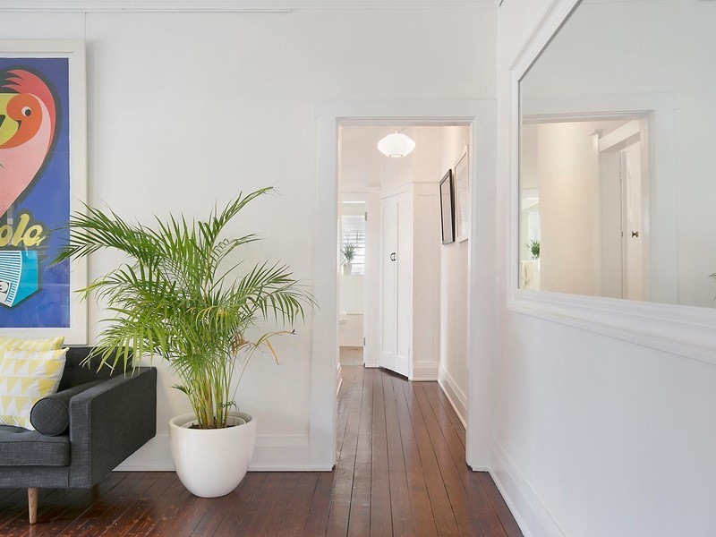 5/5 Edward Street, Bondi NSW 2026