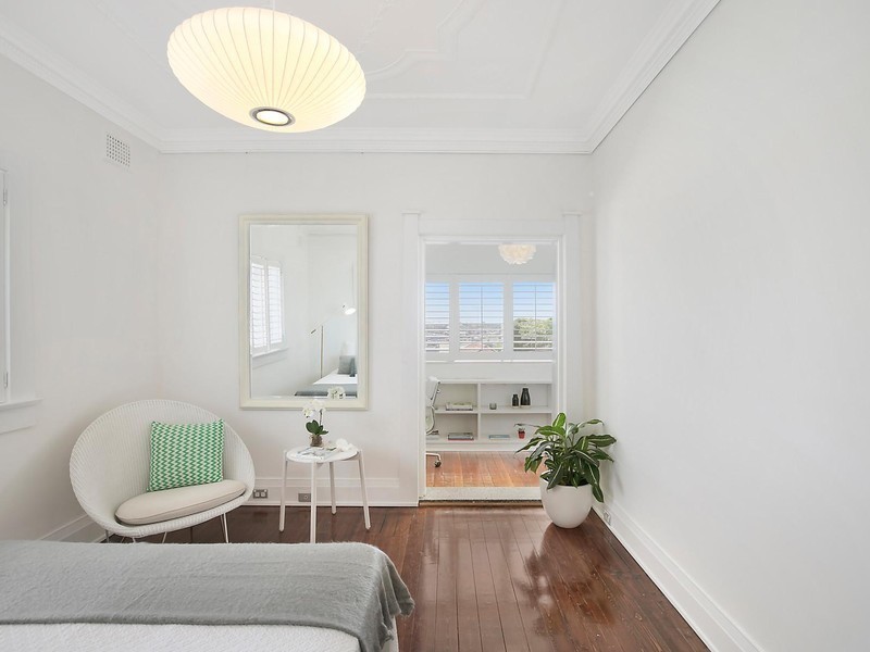 5/5 Edward Street, Bondi NSW 2026