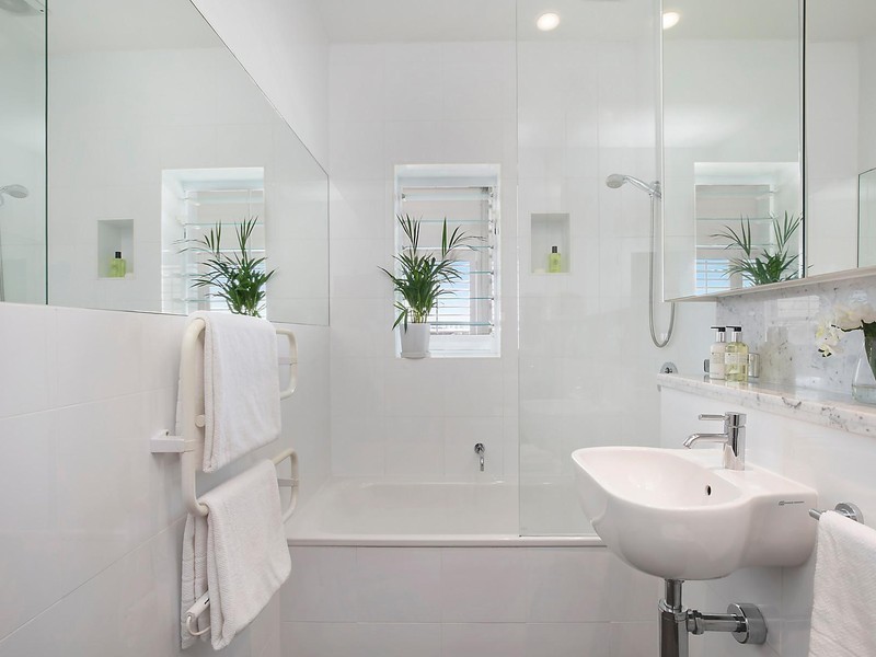 5/5 Edward Street, Bondi NSW 2026