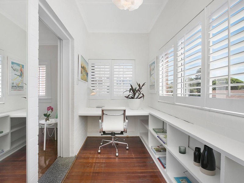 5/5 Edward Street, Bondi NSW 2026