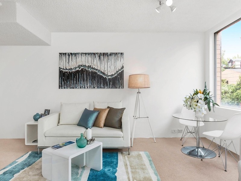 16/14-18 Sheehy Street, Glebe NSW 2037