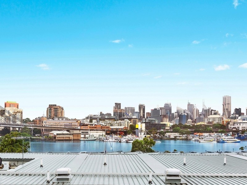 16/14-18 Sheehy Street, Glebe NSW 2037