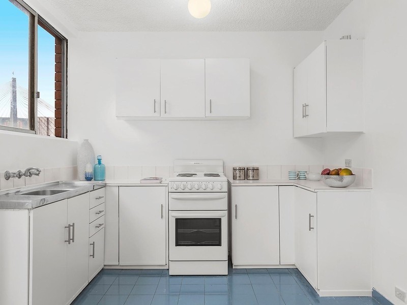 16/14-18 Sheehy Street, Glebe NSW 2037