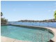 43/35A Sutherland Crescent, Darling Point NSW 2027