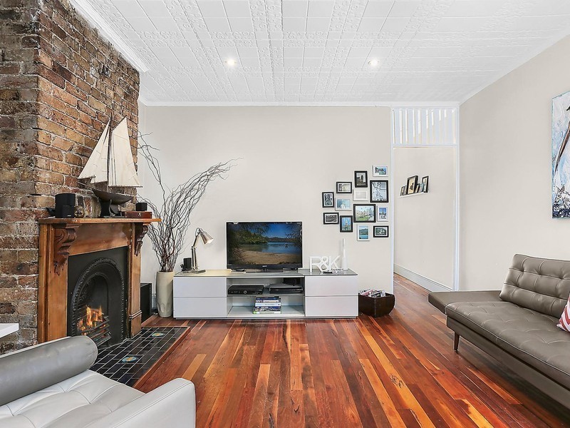 36 Princess Avenue, Rosebery NSW 2018