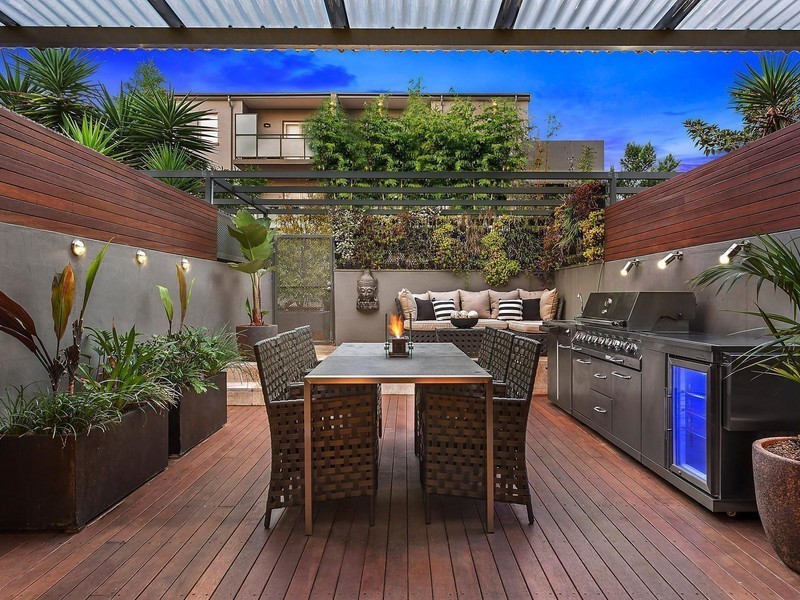 3/78 Garden Street, Alexandria NSW 2015